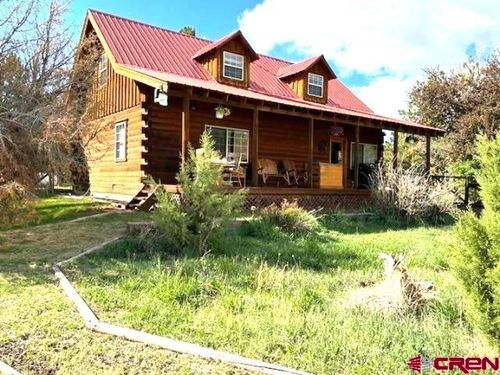 21330 Road V.6, Lewis, CO, 81327-9609 | Card Image