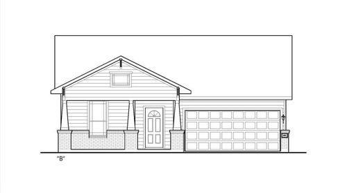 600 Danielle St, Dayton, TX, 77535-2183 | Card Image