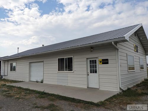 a-1230 S 12th W, Rexburg, ID, 83440-5049 | Card Image