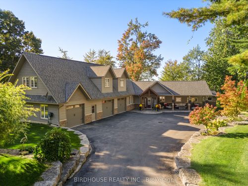 1358 Island View Dr, Ennismore, ON, K0L1T0 | Card Image