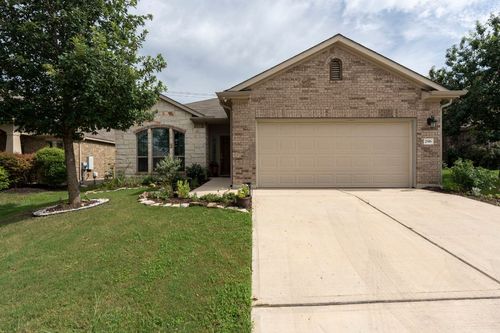 296 Snow Owl Holw, Buda, TX, 78610-3657 | Card Image