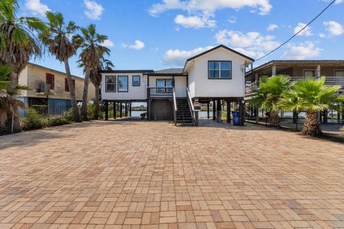 347 Bonito Ln, Surfside Beach, TX, 77541-9655 | Card Image