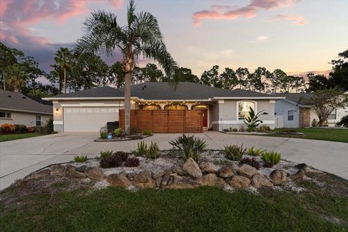 34 Woodford Ln, Palm Coast, FL, 32164-7927 | Card Image