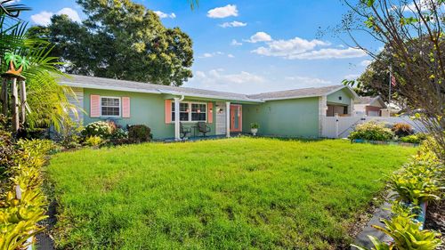12859 Ridge Rd, LARGO, FL, 33778-1854 | Card Image