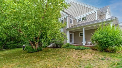 unit-4-6 Essex Rd, Ipswich, MA, 01938-2598 | Card Image