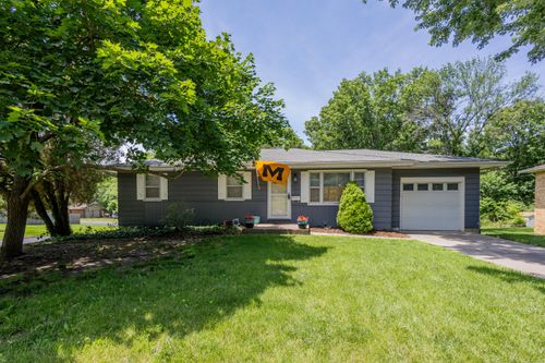 2239 Concordia Dr, COLUMBIA, MO, 65203-1330 | Card Image