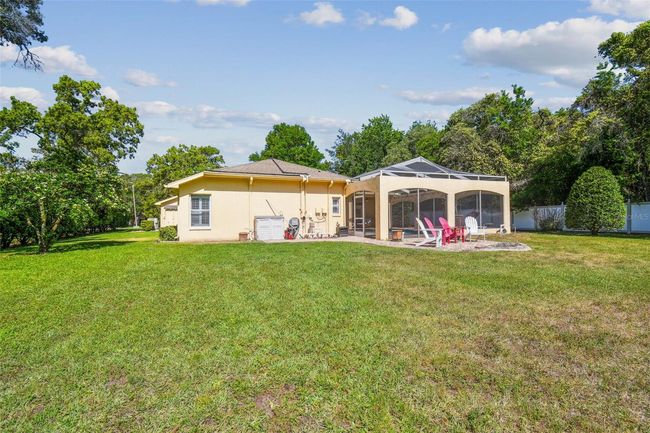 18502 Winding Oaks Blvd, House other with 4 bedrooms, 3 bathrooms and null parking in Hudson FL | Image 62