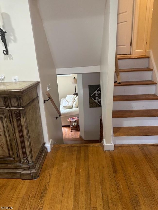 49 Devonshire Rd, House other with 3 bedrooms, 1 bathrooms and null parking in Cedar Grove NJ | Image 8
