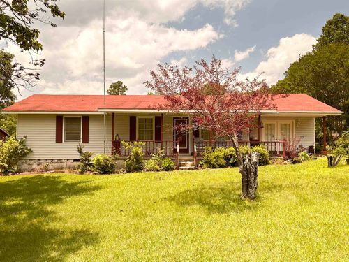 2185 Miller Rd, Cherokee, AL, 35616-3839 | Card Image
