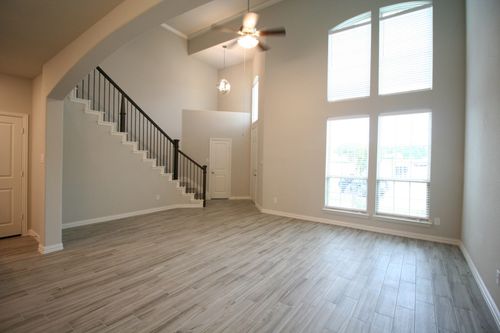 1504 Joy Dr, Carrollton, TX, 75007-3906 | Card Image