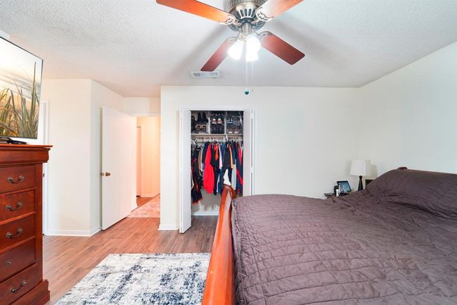3019 Durban Dr, House other with 4 bedrooms, 3 bathrooms and 2 parking in Houston TX | Image 18