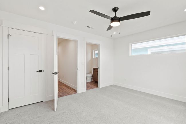 604 Holstein Way, Townhouse with 2 bedrooms, 3 bathrooms and null parking in Kalispell MT | Image 23