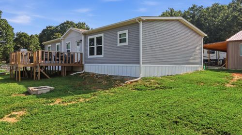 9617 County Road 2680, Mountain View, MO, 65548-7115 | Card Image