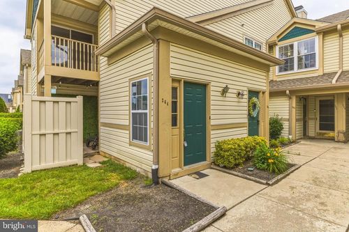 264 Steeplechase Ct, WOODBURY, NJ, 08096-6806 | Card Image