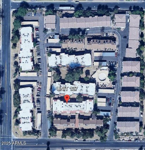 127-4608 W Maryland Ave, Glendale, AZ, 85301-4138 | Card Image