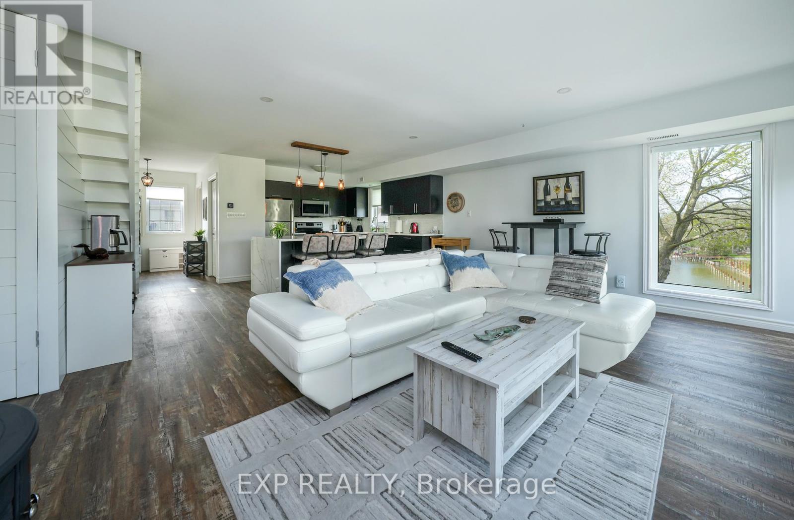Residential in Lambton Shores (Grand Bend) 4