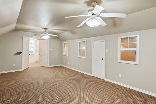 906 Millstone Ln, House other with 4 bedrooms, 4 bathrooms and null parking in Chandler TX | Image 28