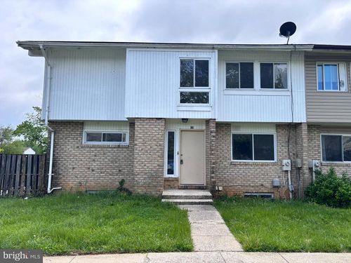 6 Ojibway Rd, RANDALLSTOWN, MD, 21133-1722 | Card Image