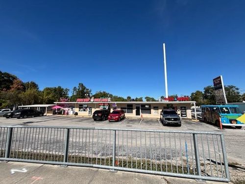 2315-2313 W Linebaugh Ave, Tampa, FL, 33612-7559 | Card Image