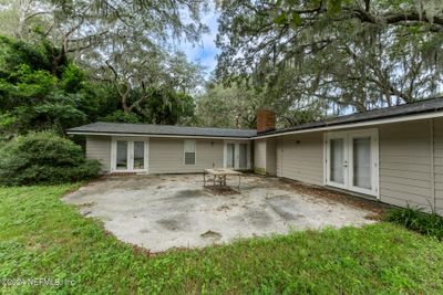 1607 Forest Avenue, House other with 3 bedrooms, 2 bathrooms and null parking in Neptune Beach FL | Image 3