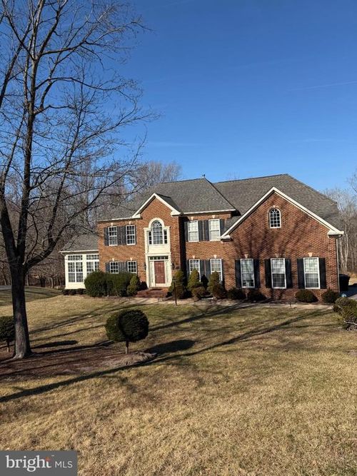 4004 Ethan Thomas Drive, CLINTON, MD, 20735 | Card Image