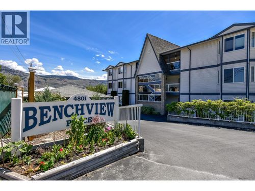 102-4801 89th St, Osoyoos, BC, V0H1V1 | Card Image