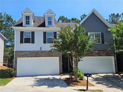 2141 Spikerush Way, Buford, GA, 30519-7720 | Card Image
