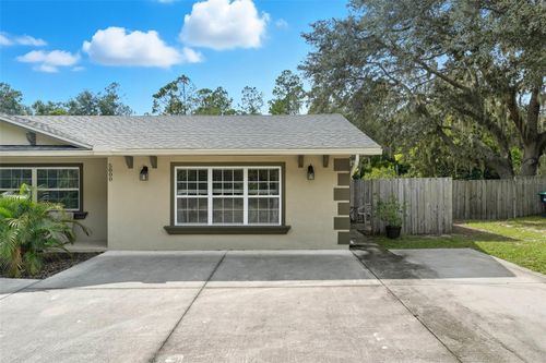 5800 Terrell Rd, MOUNT DORA, FL, 32757-7434 | Card Image