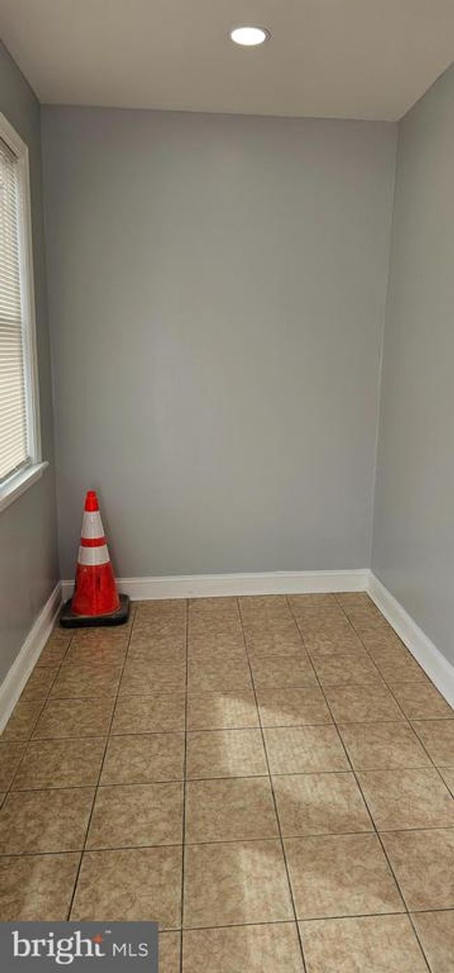 6351 Greenway Ave, Townhouse with 3 bedrooms, 2 bathrooms and null parking in PHILADELPHIA PA | Image 8