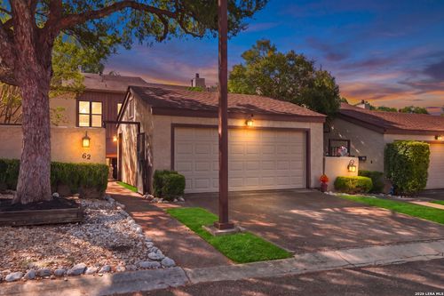 62-8000 Donore Pl, San Antonio, TX, 78229-2621 | Card Image