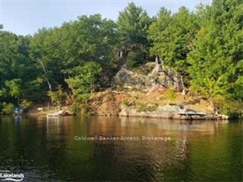 1029 Sunset Blvd, Gravenhurst, ON, P1P | Card Image