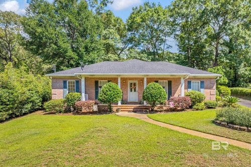 103 S Windgate Cir, Daphne, AL, 36526-7772 | Card Image