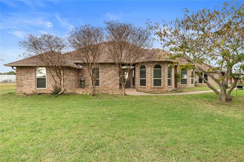 620 Open Spaces, China Spring, TX, 76633 | Card Image