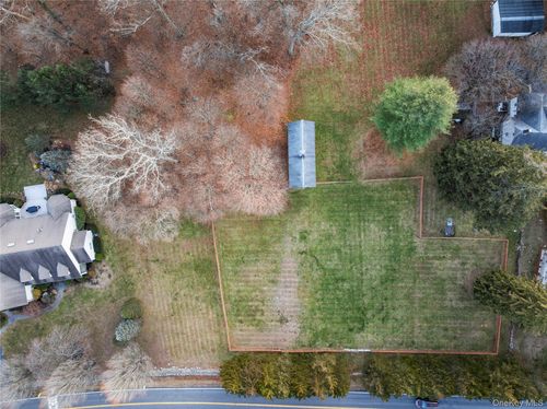 60 Montebello Rd, Suffern, NY, 10901-3804 | Card Image