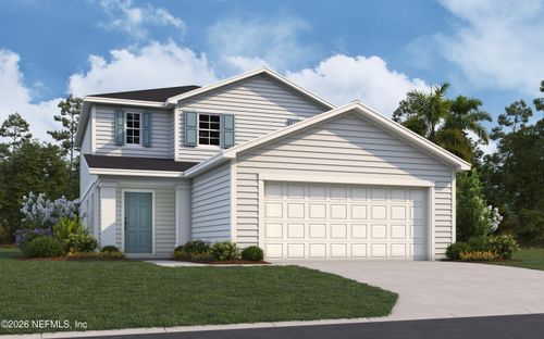 307 Barbosa Trl, St Augustine, FL, 32095-0186 | Card Image