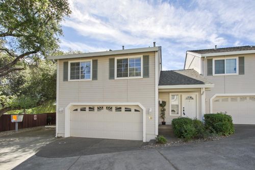 10-3080 Cambridge Rd, Cameron Park, CA, 95682-9169 | Card Image