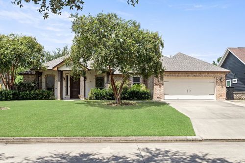 6035 Carrie Ln, Beaumont, TX, 77713-4193 | Card Image