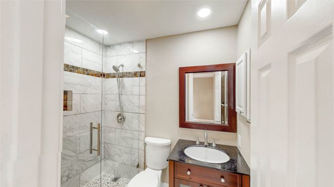 2305 Briarwood Ln, House other with 4 bedrooms, 3 bathrooms and null parking in Carrollton TX | Image 20