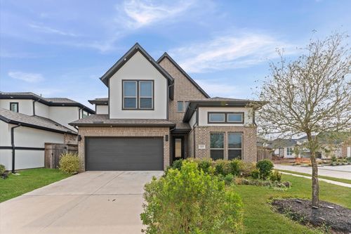 1202 Timber Brook Dr, Missouri City, TX, 77459-5493 | Card Image