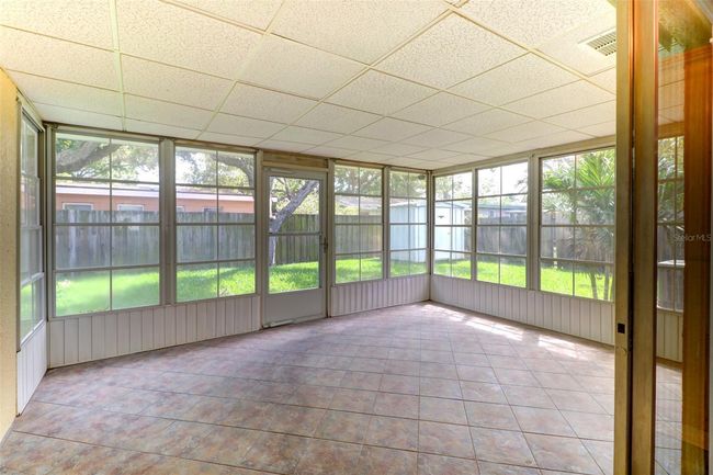 12096 84 Th Ave, House other with 3 bedrooms, 2 bathrooms and null parking in SEMINOLE FL | Image 25