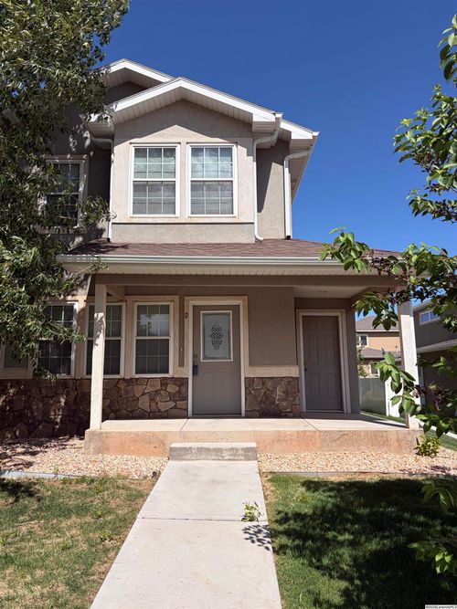 d-1703 Walsh Ct, Laramie, WY, 82070-5533 | Card Image