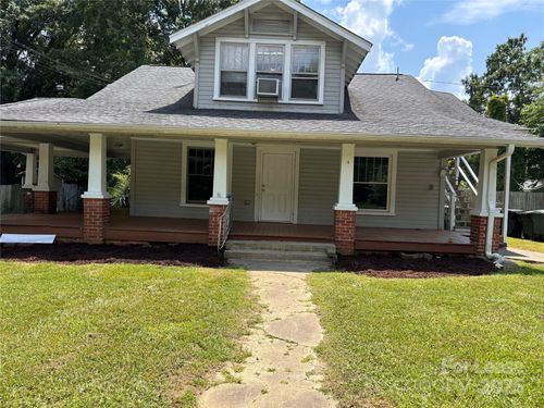 apt-a-514 Everette St, Monroe, NC, 28112-6776 | Card Image