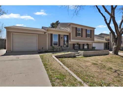 20540 E Coolidge Pl, Aurora, CO, 80011-5431 | Card Image