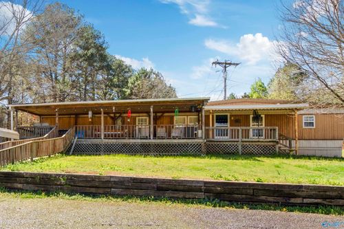 439 County Road 1568, Cullman, AL, 35058-1545 | Card Image