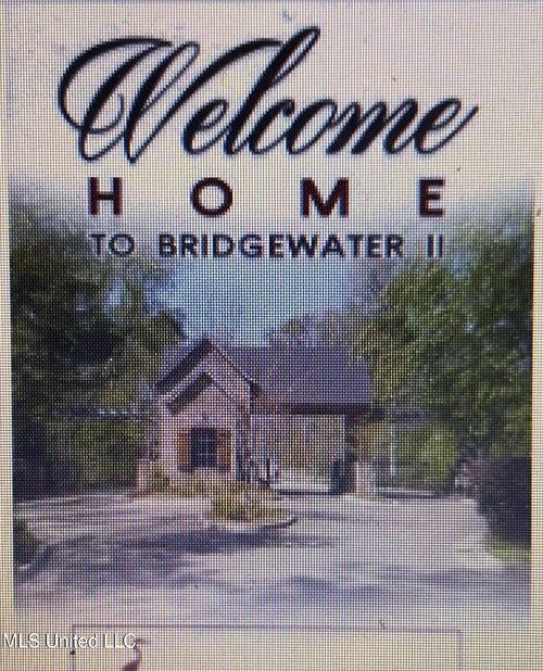  Bridgewater Bend Bend, Ridgeland, MS, 39157 | Card Image