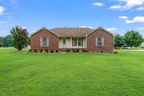 294 Stevens Cir, Lafayette, TN, 37083 | Card Image