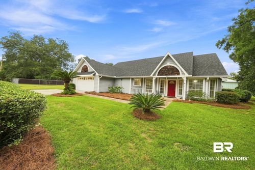 26861 4th St, Orange Beach, AL, 36561-3915 | Card Image