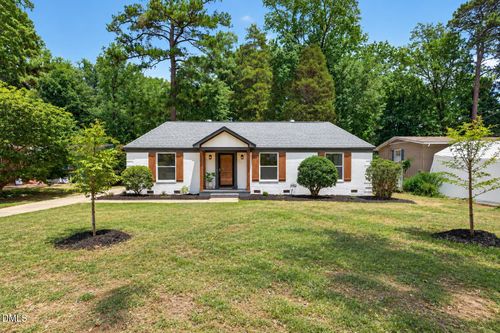 4612 Radcliff Rd, Raleigh, NC, 27609-5914 | Card Image