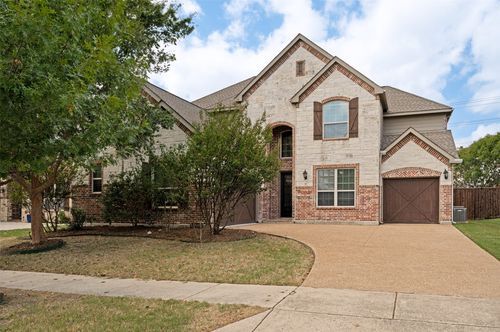 10365 Perkins Ln, Frisco, TX, 75035-1247 | Card Image