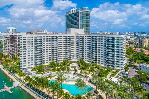 apt-246s-1500 Bay Rd, Miami Beach, FL, 33139-3214 | Card Image